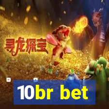 10br bet